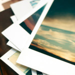Permalink to Powerful imaging with new Apple Photos app