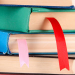 Permalink to Access Opera bookmarks on mobile and desktop