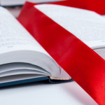 Permalink to Opera bookmarks now sync across platforms