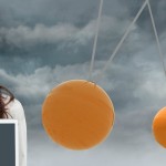 Permalink to 4 ways to save your business from disaster