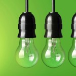 Permalink to 4 traits of a successful BCP