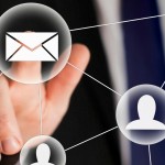 Permalink to Retain customers with email marketing