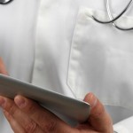 Permalink to 4 ways EMRs assist in medical operations