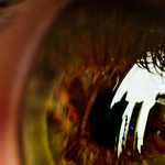 Permalink to Control your phone with your eyes
