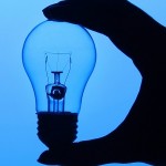Permalink to How to stay productive during power blackout