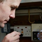 Permalink to Productivity 101: What to do in a power outage