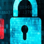 Permalink to Guarding your company’s data