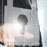Permalink to Tips for safeguarding business data