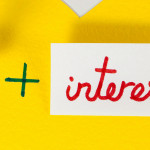 Permalink to Pinterest marketing just got easier