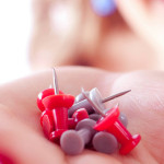 Permalink to More reasons to use Pinterest for marketing