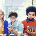 Permalink to Beware a drop in your Facebook page likes