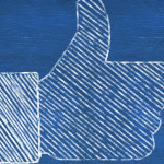 Permalink to Facebook page likes dropped? Here’s why