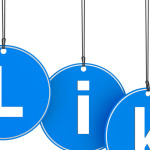 Permalink to Why your Facebook page likes have dropped