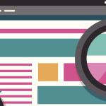 Permalink to Measure engagement with Google Analytics