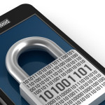 Permalink to Boost the privacy of your iPhone’s texts