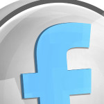 Permalink to How to grow your business with Facebook