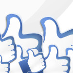 Permalink to How to reach more customers with Facebook