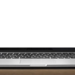 Permalink to The pros and cons of Google’s new Chromebook