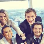 Permalink to How to get your staff to produce results