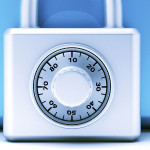 Permalink to The lowdown on cloud security