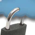 Permalink to Cloud migration made safe and secure