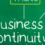 Permalink to What companies get wrong about business continuity