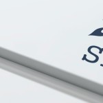 Permalink to Boost your online presence with SEO