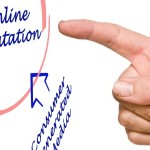Permalink to What businesses gain from online reputation