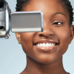 Permalink to Mobile Twitter usage continues to grow