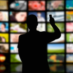 Permalink to Twitter videos keep growing on mobile