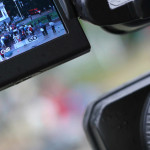 Permalink to There’s no stopping mobile video on Twitter