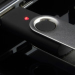 Permalink to Google holds the key to Drive security