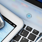 Permalink to Advertising on its way to Facebook Messenger