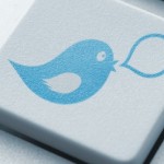 Permalink to How to market your business via Twitter