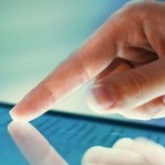 Permalink to Apple launches new iPad campaign