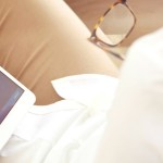 Permalink to New Apple ad aims to draw in more iPad buyers