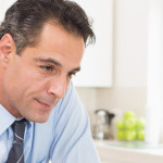 Permalink to Stay productive when working remotely