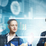 Permalink to 5 BI mistakes you should avoid