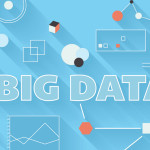 Permalink to Common BI mistakes businesses make