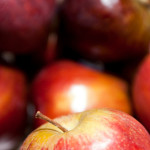 Permalink to Plenty to watch out for from Apple after WWDC