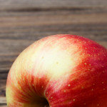 Permalink to Apple announces plenty at WWDC 2015