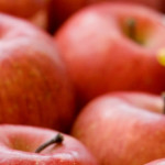 Permalink to Here are the big takeaways from Apple’s WWDC