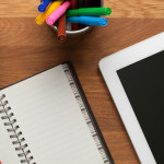 Permalink to Bad productivity tips and how to fix them