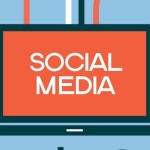 Permalink to Getting started with Facebook advertising
