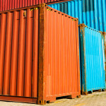 Permalink to Containers vs. Virtual Machines