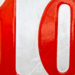 Permalink to July 29: Windows 10 arrives