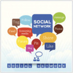 Permalink to Stand out from the pack on social media