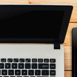 Permalink to What’s new in the beta of Mac’s El Capitan OS