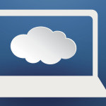 Permalink to New Office 365 suite announced
