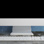 Permalink to 4 useful features of the beta for Mac’s new OS